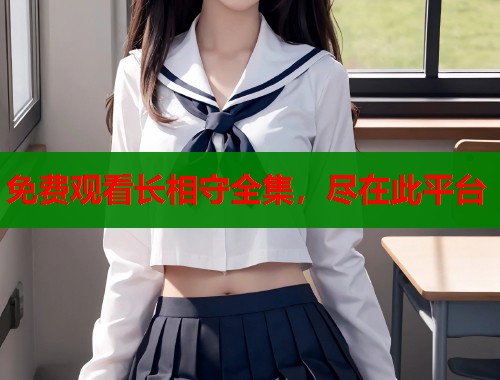 免费观看长相守全集,尽在此平台 免费观看长相守全集,尽在此平台