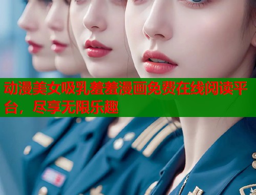 动漫美女吸乳羞羞漫画免费在线阅读平台,尽享无限乐趣 动漫美女吸乳羞羞漫画免费在线阅读平台,尽享无限乐趣