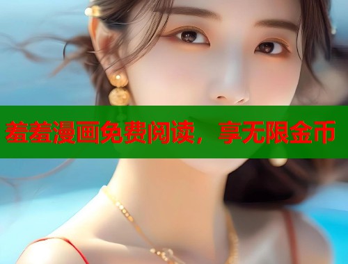 羞羞漫画免费阅读，享无限金币