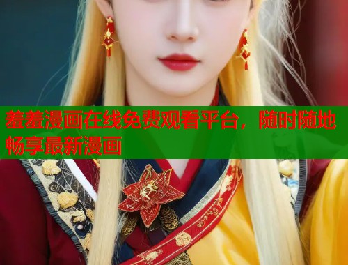羞羞漫画在线免费观看平台,随时随地畅享最新漫画 羞羞漫画在线免费观看平台,随时随地畅享最新漫画