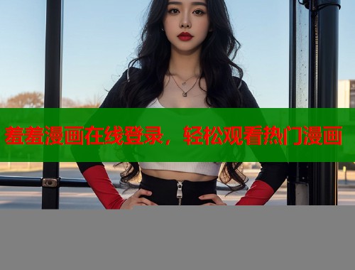 羞羞漫画在线登录,轻松观看热门漫画 羞羞漫画在线登录,轻松观看热门漫画