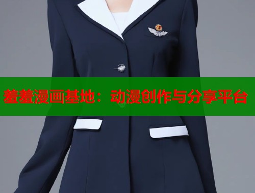 羞羞漫画基地：动漫创作与分享平台