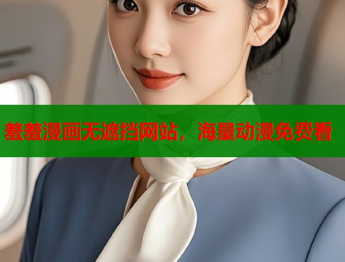 羞羞漫画无遮挡网站，海量动漫免费看