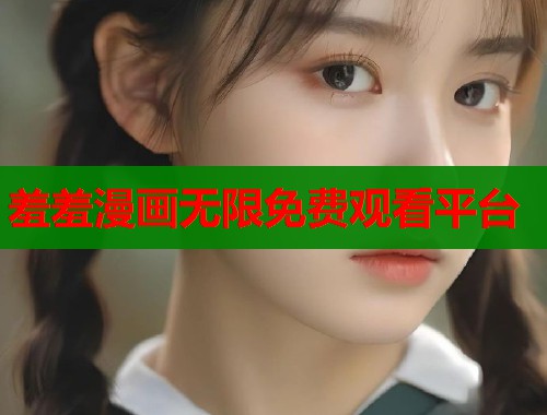 羞羞漫画无限免费观看平台 羞羞漫画无限免费观看平台