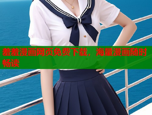 羞羞漫画网页免费下载,海量漫画随时畅读 羞羞漫画网页免费下载,海量漫画随时畅读