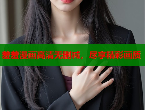 羞羞漫画高清无删减,尽享精彩画质 羞羞漫画高清无删减,尽享精彩画质