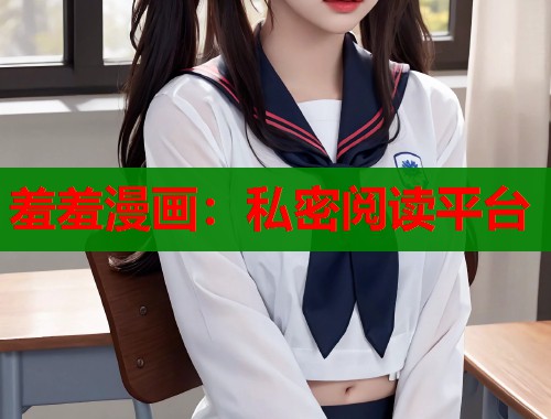 羞羞漫画:私密阅读平台 羞羞漫画:私密阅读平台