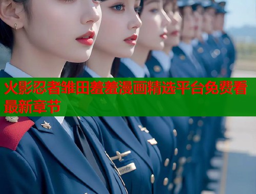火影忍者雏田羞羞漫画精选平台免费看最新章节 火影忍者雏田羞羞漫画精选平台免费看最新章节