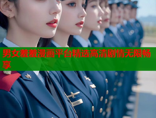 男女羞羞漫画平台精选高清剧情无限畅享 男女羞羞漫画平台精选高清剧情无限畅享
