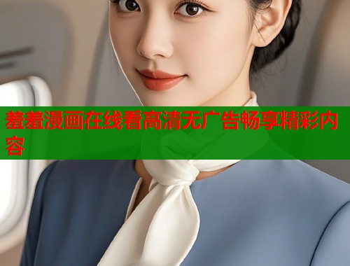 羞羞漫画在线看高清无广告畅享精彩内容