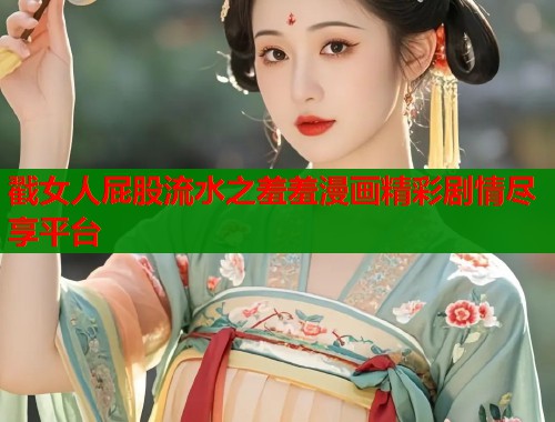 戳女人屁股流水之羞羞漫画精彩剧情尽享平台