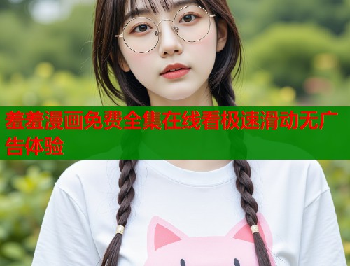 羞羞漫画免费全集在线看极速滑动无广告体验
