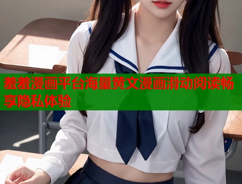羞羞漫画平台海量黄文漫画滑动阅读畅享隐私体验 羞羞漫画平台海量黄文漫画滑动阅读畅享隐私体验