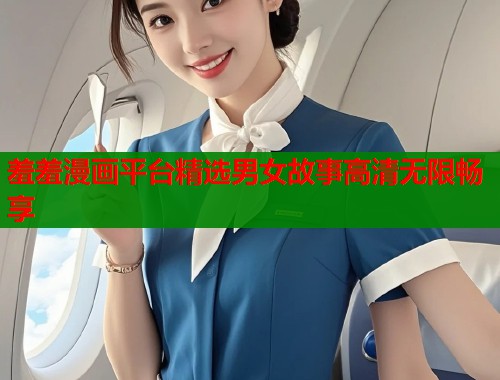 羞羞漫画平台精选男女故事高清无限畅享 羞羞漫画平台精选男女故事高清无限畅享