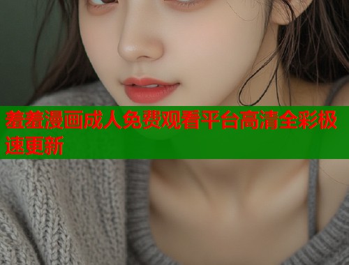 羞羞漫画成人免费观看平台高清全彩极速更新 羞羞漫画成人免费观看平台高清全彩极速更新