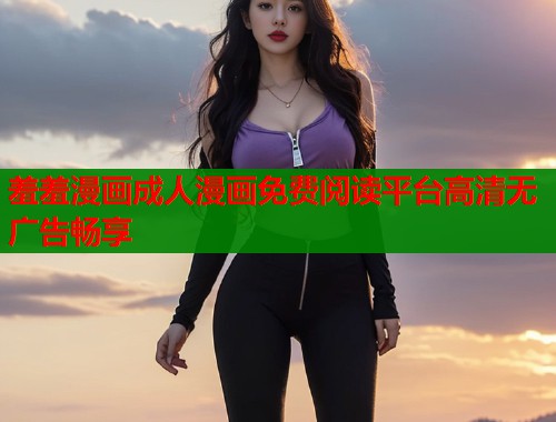 羞羞漫画成人漫画免费阅读平台高清无广告畅享 羞羞漫画成人漫画免费阅读平台高清无广告畅享