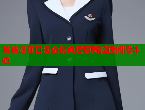 羞羞漫画日漫全集免费更新极速阅读体验 羞羞漫画日漫全集免费更新极速阅读体验