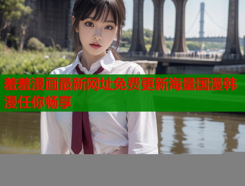 羞羞漫画最新网址免费更新海量国漫韩漫任你畅享 羞羞漫画最新网址免费更新海量国漫韩漫任你畅享