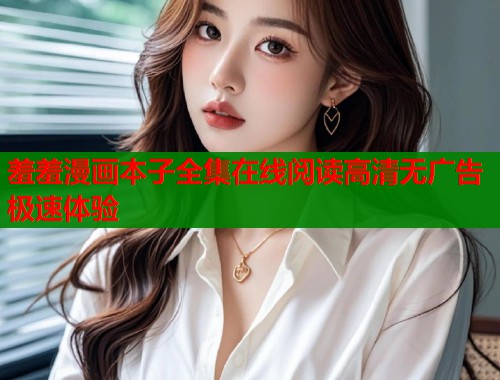 羞羞漫画本子全集在线阅读高清无广告极速体验 羞羞漫画本子全集在线阅读高清无广告极速体验