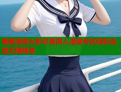羞羞漫画火影忍者同人漫画专区精彩连载无限畅享