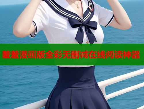 羞羞漫画版全彩无删减在线阅读神器 羞羞漫画版全彩无删减在线阅读神器
