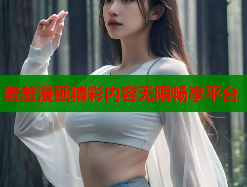 羞羞漫画精彩内容无限畅享平台 羞羞漫画精彩内容无限畅享平台