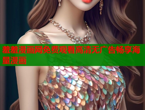 羞羞漫画网免费观看高清无广告畅享海量漫画 羞羞漫画网免费观看高清无广告畅享海量漫画