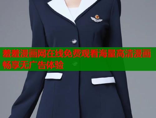 羞羞漫画网在线免费观看海量高清漫画畅享无广告体验 羞羞漫画网在线免费观看海量高清漫画畅享无广告体验
