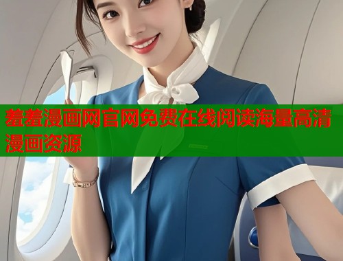 羞羞漫画网官网免费在线阅读海量高清漫画资源