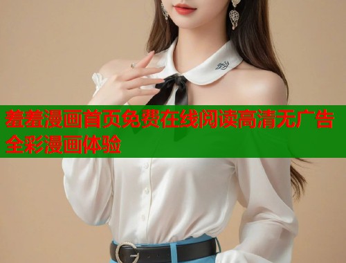 羞羞漫画首页免费在线阅读高清无广告全彩漫画体验 羞羞漫画首页免费在线阅读高清无广告全彩漫画体验