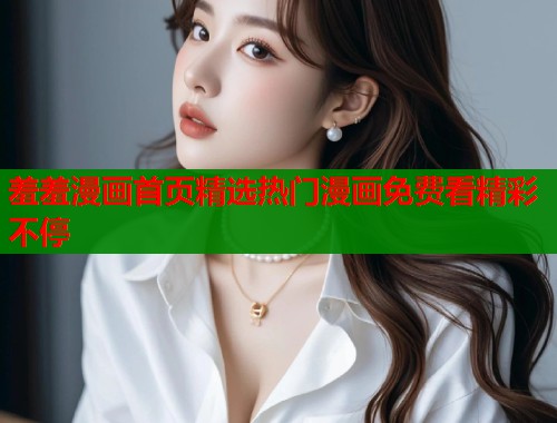 羞羞漫画首页精选热门漫画免费看精彩不停 羞羞漫画首页精选热门漫画免费看精彩不停