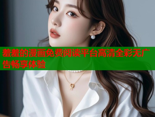 羞羞的漫画免费阅读平台高清全彩无广告畅享体验 羞羞的漫画免费阅读平台高清全彩无广告畅享体验