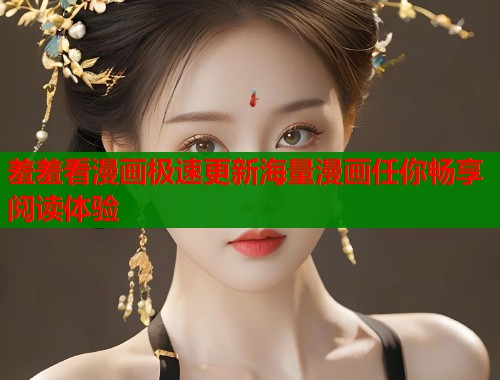 羞羞看漫画极速更新海量漫画任你畅享阅读体验 羞羞看漫画极速更新海量漫画任你畅享阅读体验