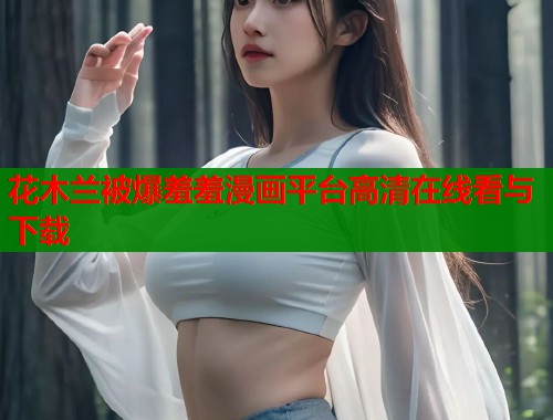 花木兰被爆羞羞漫画平台高清在线看与下载 花木兰被爆羞羞漫画平台高清在线看与下载